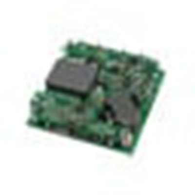 JNC350R41-TZ OmniOn product image